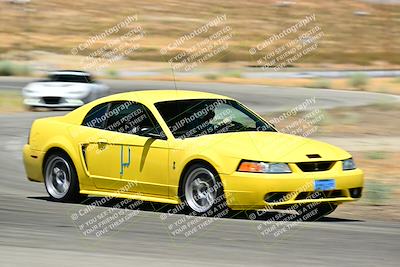 media/Jun-28-2025-Speed Ventures (Sat) [[42b060a0d4]]/2 Black Group/Session 4 Turn 4/